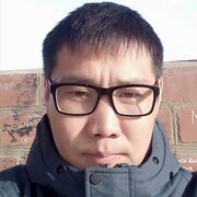 ���������� ������, ���� ������� ������, 33 ����, ������������ ��� ����� � ���������, c�������� ���������, ���������