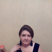 ���������� �������, ���� ������� �����, 56 ���, ������������ 