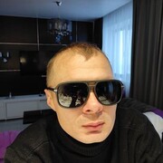 ���������� �����������, ���� ������� ��������, 35 ���, ������������ ��� ������, ����� � ���������, c�������� ���������