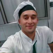  ,   , 32 ,   ,   , c , 