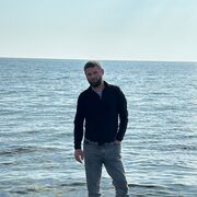 ���������� �����������, ���� ������� �����, 37 ���, ������������ ��� ������, ����� � ���������