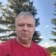 ���������� �������, ���� ������� ��������, 53 ����, ������������ ��� ������, ����� � ���������, c�������� ���������