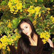 ���������� ���������, ���� ������� ������, 41 ���, ������������ ��� ������, ����� � ���������, c�������� ���������