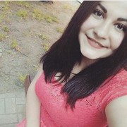 ���������� ����, ���� ������� ���������, 25 ���, ������������ 