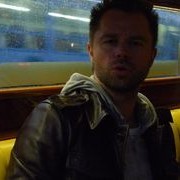 ���������� ���������, ���� ������� �����, 49 ���, ������������ ��� ������, ����� � ���������, c�������� ���������