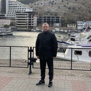 ���������� �����-���������, ���� ������� ������, 49 ���, ������������ ��� ����� � ���������, c�������� ���������