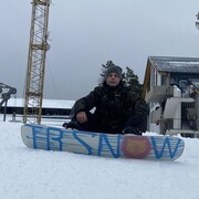 ���������� �����-���������, ���� ������� ������, 35 ���, ������������ ��� c�������� ���������