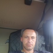  ,   , 48 ,     , c , 