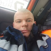 ���������� ��������, ������� ������, 34