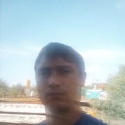  ,   Aleksandr, 32 ,   , 