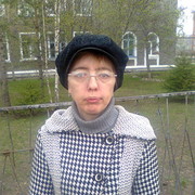  ,    , 48 ,  