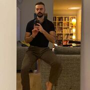 ���������� ������, ���� ������� ������, 34 ����, ������������ ��� ������, ����� � ���������, c�������� ���������, ���������