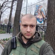  ,   , 37 ,   , c , 