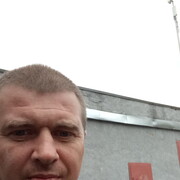 ���������� ������, ���� ������� �����, 45 ���, ������������ ��� ������, ����� � ���������