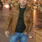 ���������� ����, ���� ������� ����, 43 ����, ������������ ��� ������, ����� � ���������, c�������� ���������