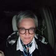  -,   , 48 ,   ,   , 