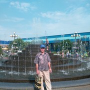  ,   Vladimir, 50 ,     , c 