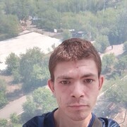  ,   , 24 ,   ,   , c , 