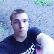 ���������� �������, ���� ������� �������, 27 ���, ������������ ��� ����� � ���������, c�������� ���������