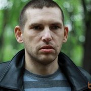 ���������� ����, ���� ������� �������, 43 ����, ������������ ��� ������