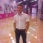 ���������� �������, ���� ������� �����, 38 ���, ������������ ��� ������