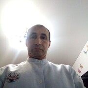 ���������� ��������, ���� ������� �������, 48 ���, ������������ ��� ������, ����� � ���������