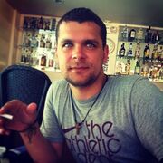 ���������� �����-���������, ���� ������� ����, 42 ����, ������������ ��� ������, ����� � ���������