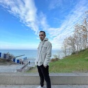 ���������� ����������, ���� ������� �����, 27 ���, ������������ ��� ������, ����� � ���������