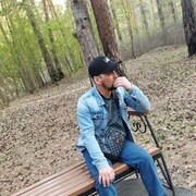 ���������� ������, ���� ������� ����, 32 ����, ������������ 