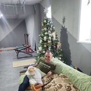  ,   , 48 ,   ,   