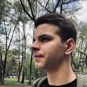  ,   , 26 ,   ,   , 