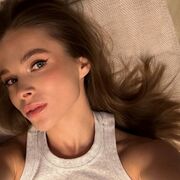  ,   , 35 ,   ,   
