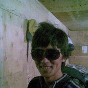  ,   , 33 ,  
