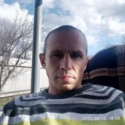 ���������� ���, ���� ������� Salavat, 45 ���, ������������ ��� ������, ����� � ���������, c�������� ���������, ���������