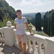 ���������� ���������, ���� ������� ���������, 39 ���, ������������ ��� ����� � ���������, c�������� ���������, ���������