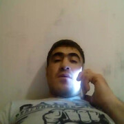  ,   TOSHEV, 39 ,   ,   