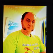  ,  Oleg, 53