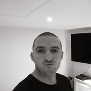 ���������� Pfaffenhofen an der Glonn, ������� Ruslan, 38