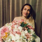  ,   Valya, 46 ,     , c , 