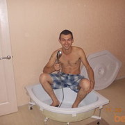  ,   VITOSS00, 46 ,   ,   , c 
