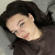 ���������� ���������, �����