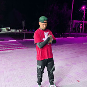  ,   , 27 ,   ,   , c 