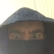 ���������� ���������, ���� ������� ������, 36 ���, ������������ ��� ������, ����� � ���������, c�������� ���������, ���������