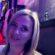 ���������� �����-���������, ���������