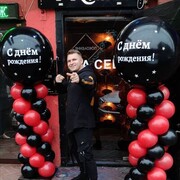 ���������� ���������, ���� ������� ��������, 35 ���, ������������ ��� ������, ����� � ���������