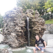  ,   , 43 ,   ,   , c 