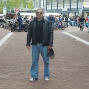  ,   Zaza, 52 ,   