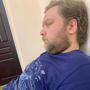  ,   Andrey, 41 ,   ,   , 