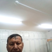  ,   Jaukenn, 55 ,   ,   , c 