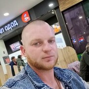 ���������� ���������, ���� ������� �������, 36 ���, ������������ ��� ������, ����� � ���������